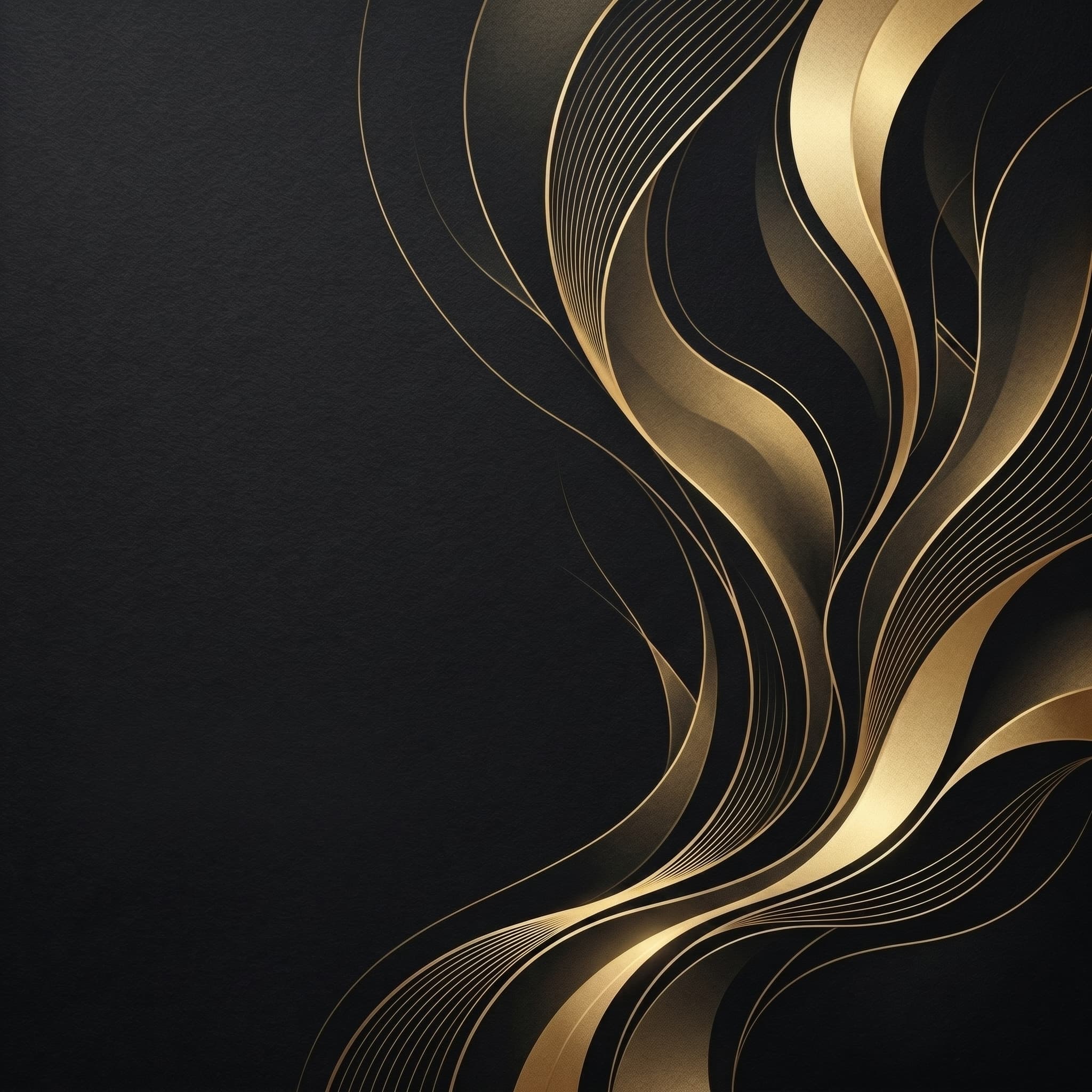 Gift Card Preview