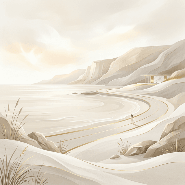 Private Car: Tan Son Nhat Airport (SGN) to/from Saigon Districts