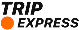 Trip Express