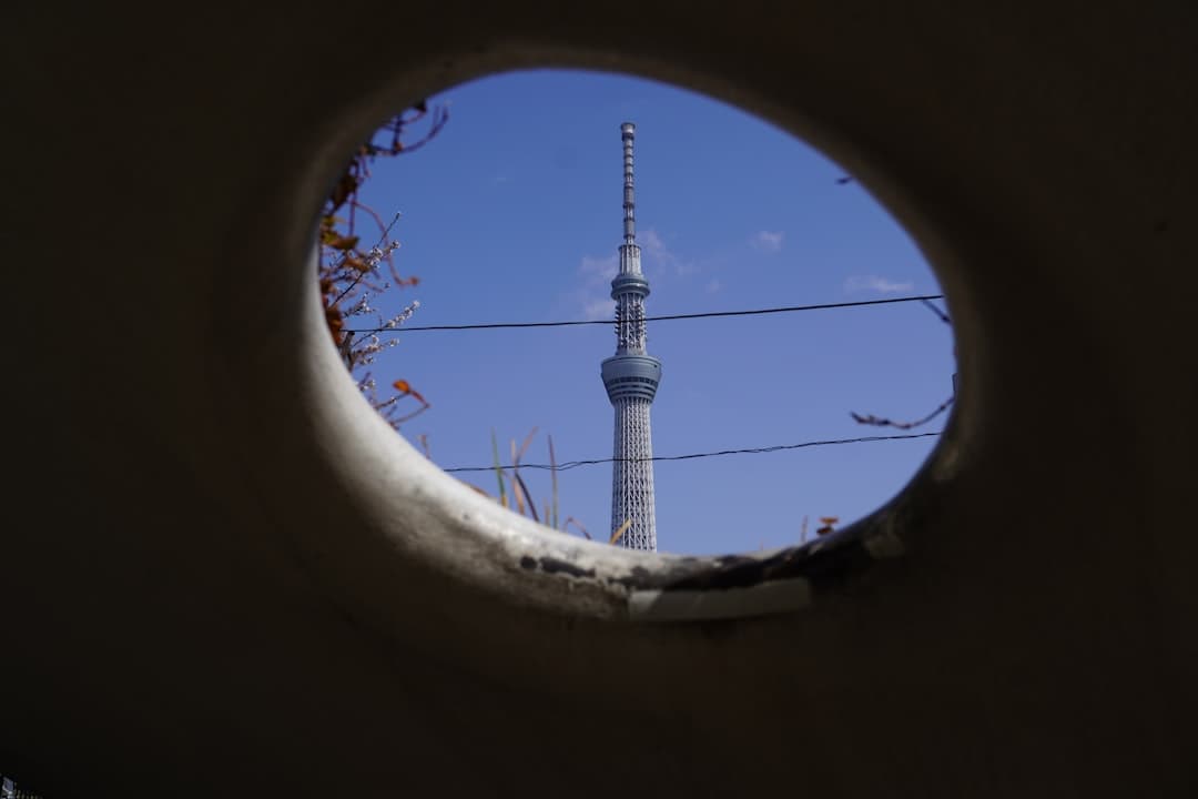 日本
