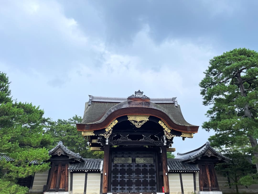 京都