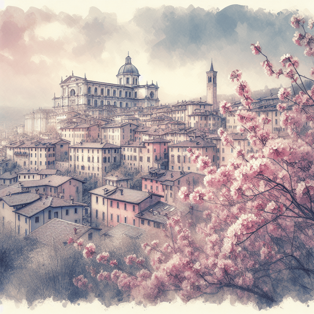 イタリア