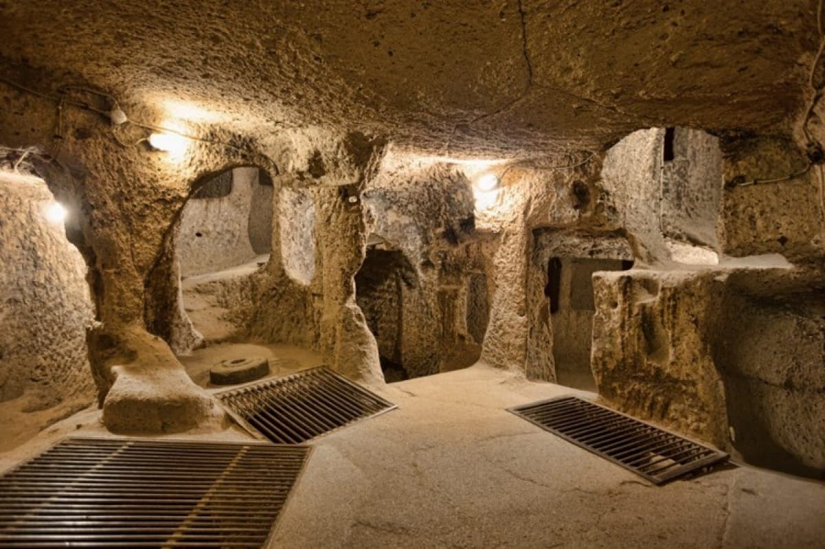 Cu Chi Tunnels Premium Private Tour