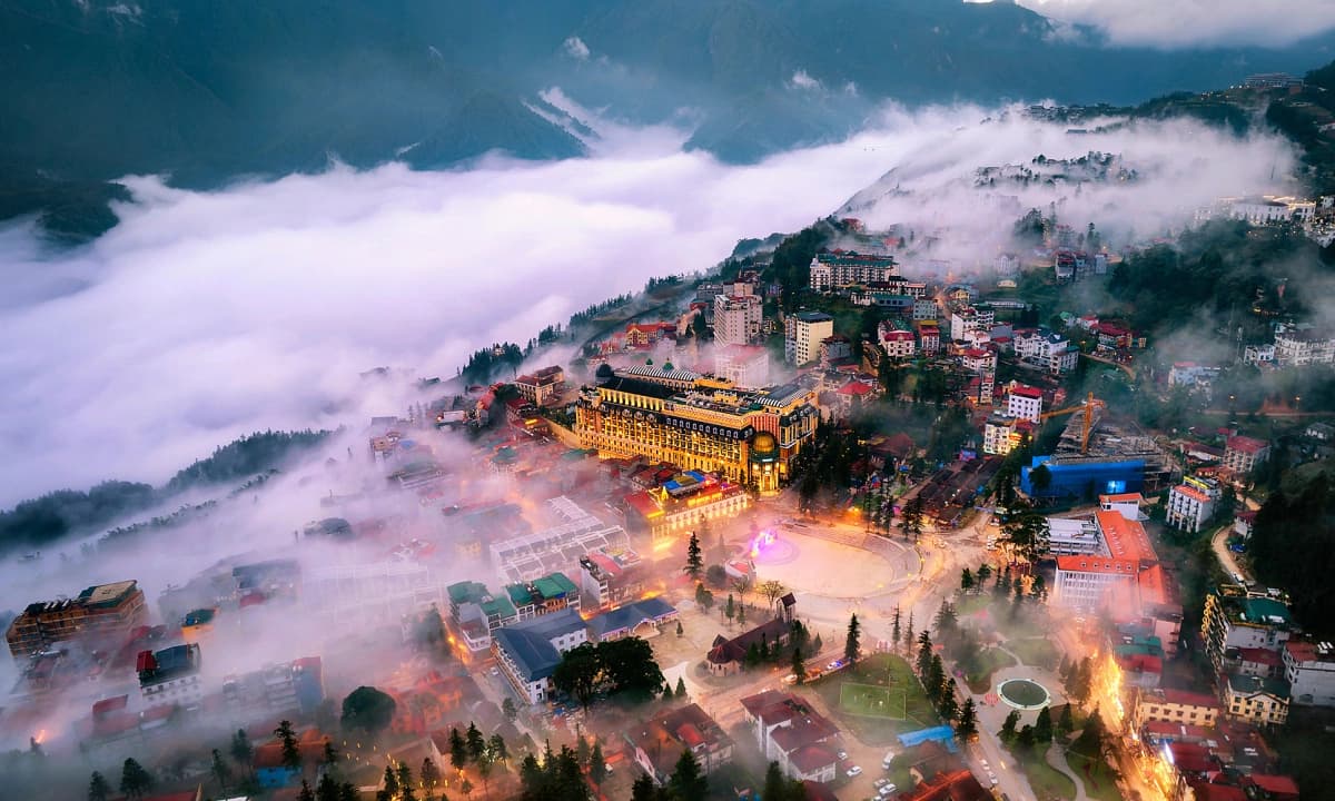 Sapa