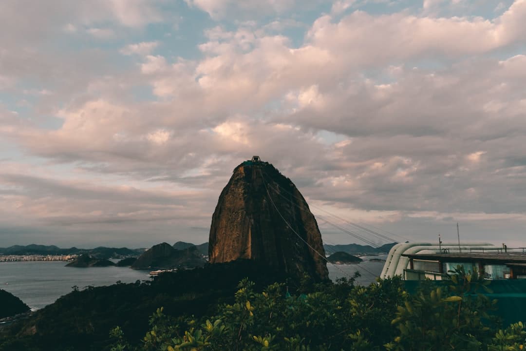 Silk Path Boutique Hotel Premium Vũng Tàu