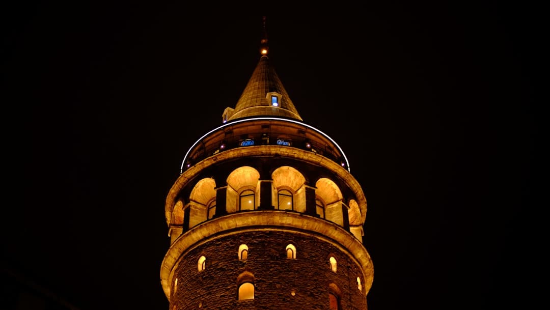 Turkey