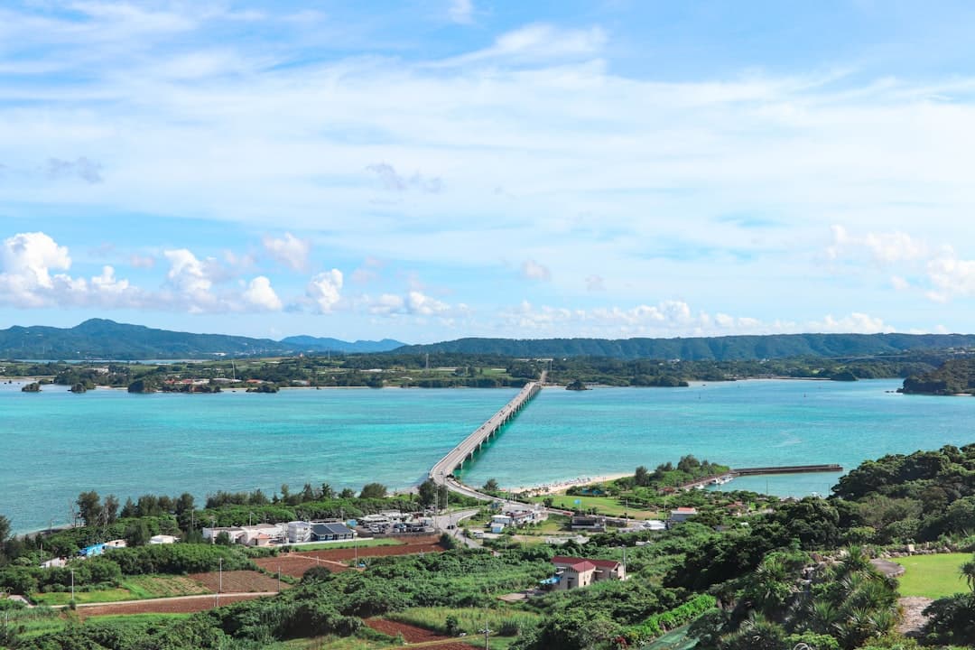 Silk Path Boutique Hotel Breeze Ninh Bình