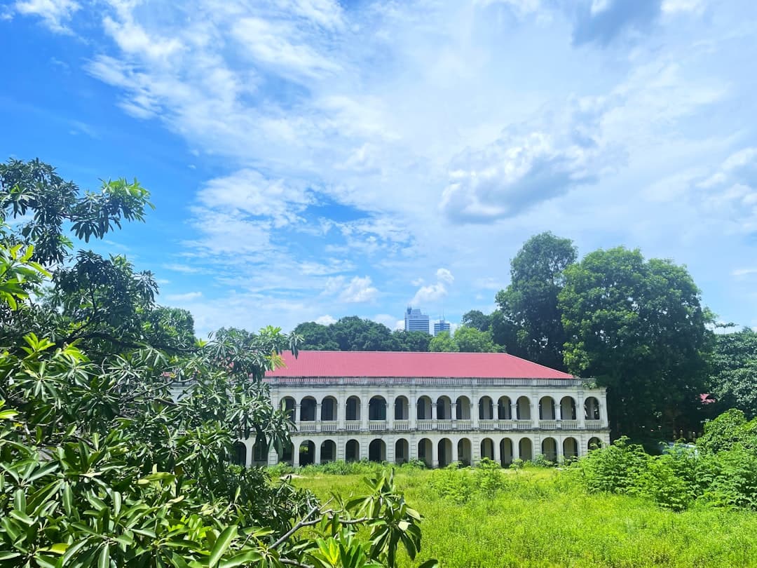 Silk Path Boutique Hotel Plaza Nha Trang