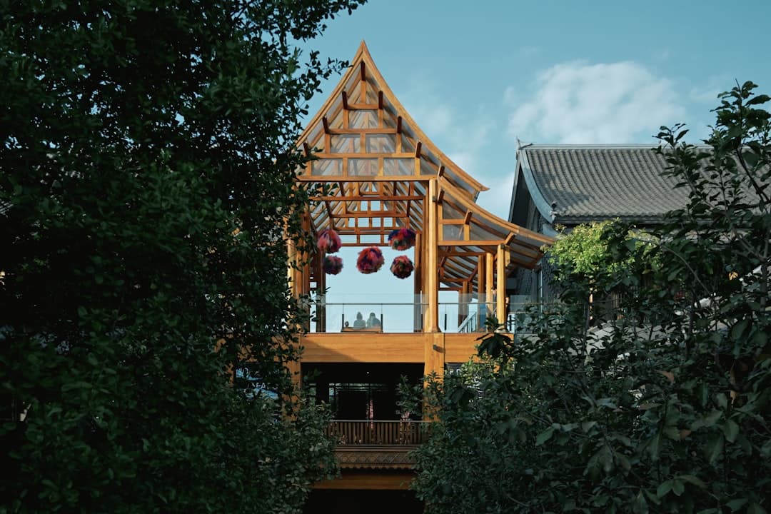 Silk Path Boutique Hotel Sanctuary Nha Trang