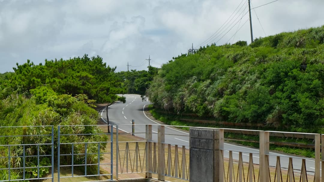 Silk Path Boutique Hotel Breeze Vũng Tàu