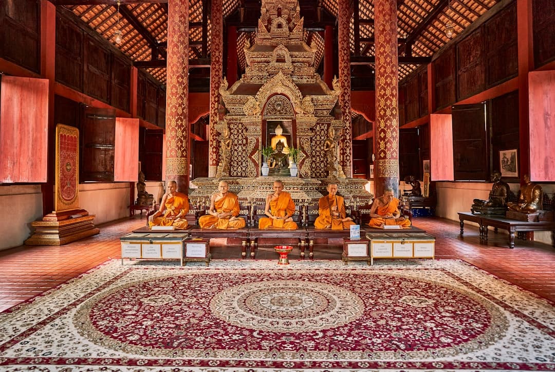 Silk Path Boutique Hotel Retreat Đà Nẵng