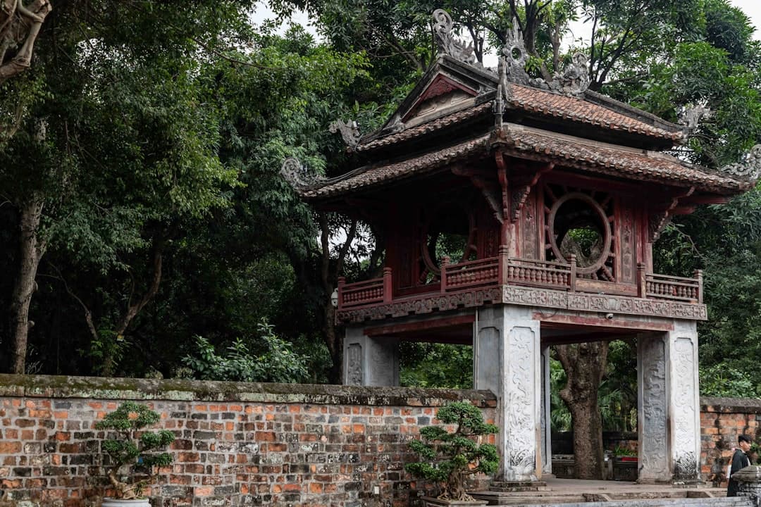 Silk Path Boutique Hotel Palace Hội An