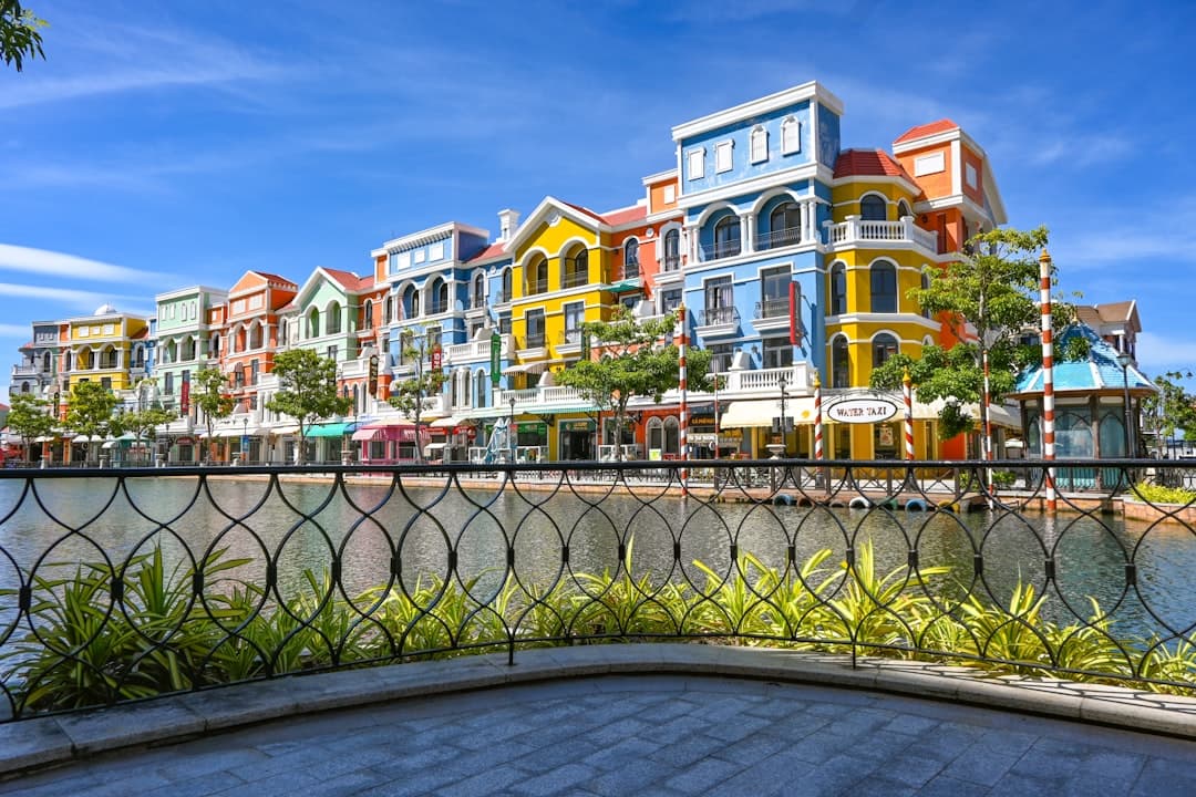 Phu Quoc