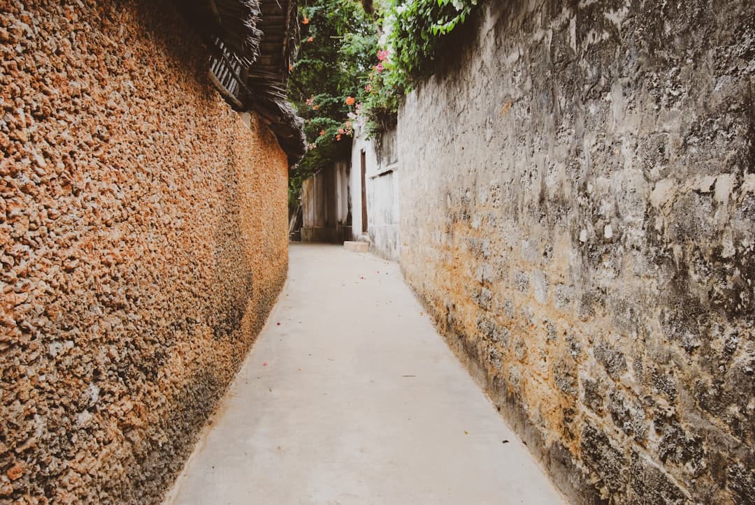 Silk Path Boutique Hotel Vista Phan Thiết