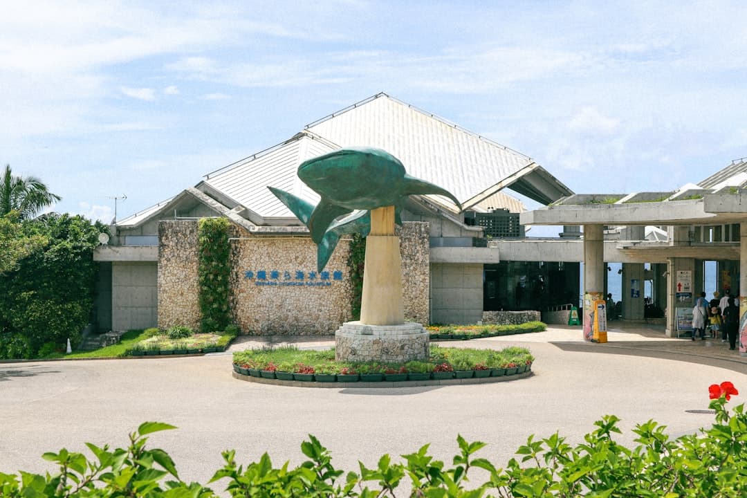 Silk Path Boutique Hotel Breeze Phan Thiết