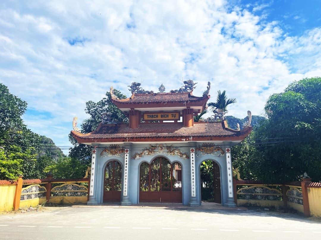 Silk Path Boutique Hotel Plaza Da Nang