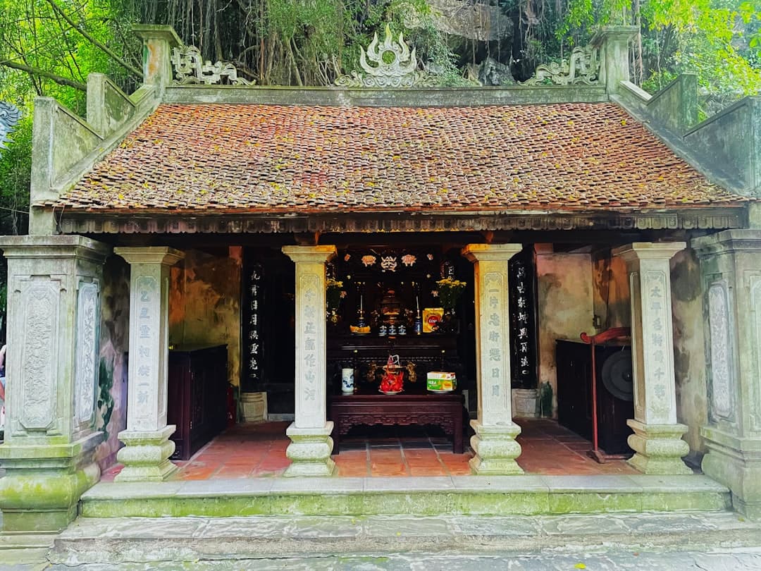 Silk Path Boutique Hotel Plaza Ho Chi Minh City