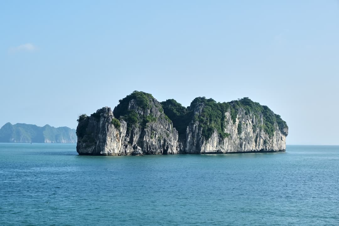 Silk Path Boutique Hotel Retreat Ninh Bình