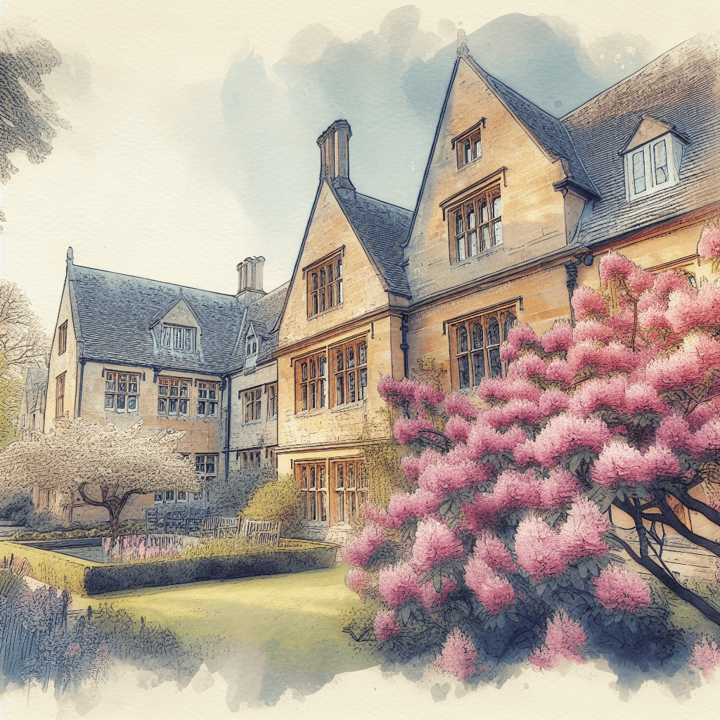United Kingdom