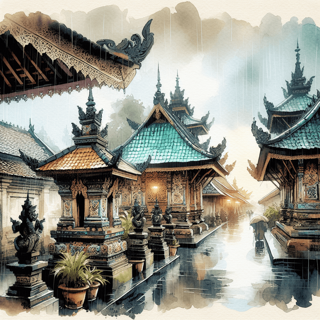 Silk Path Grand Resort Elite Hà Nội