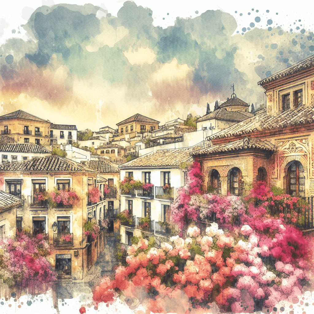 Spain