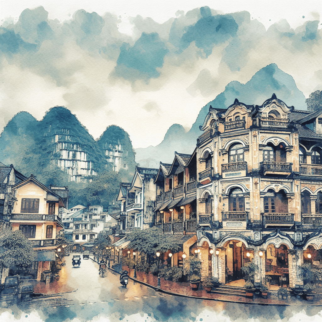 Phong Nha