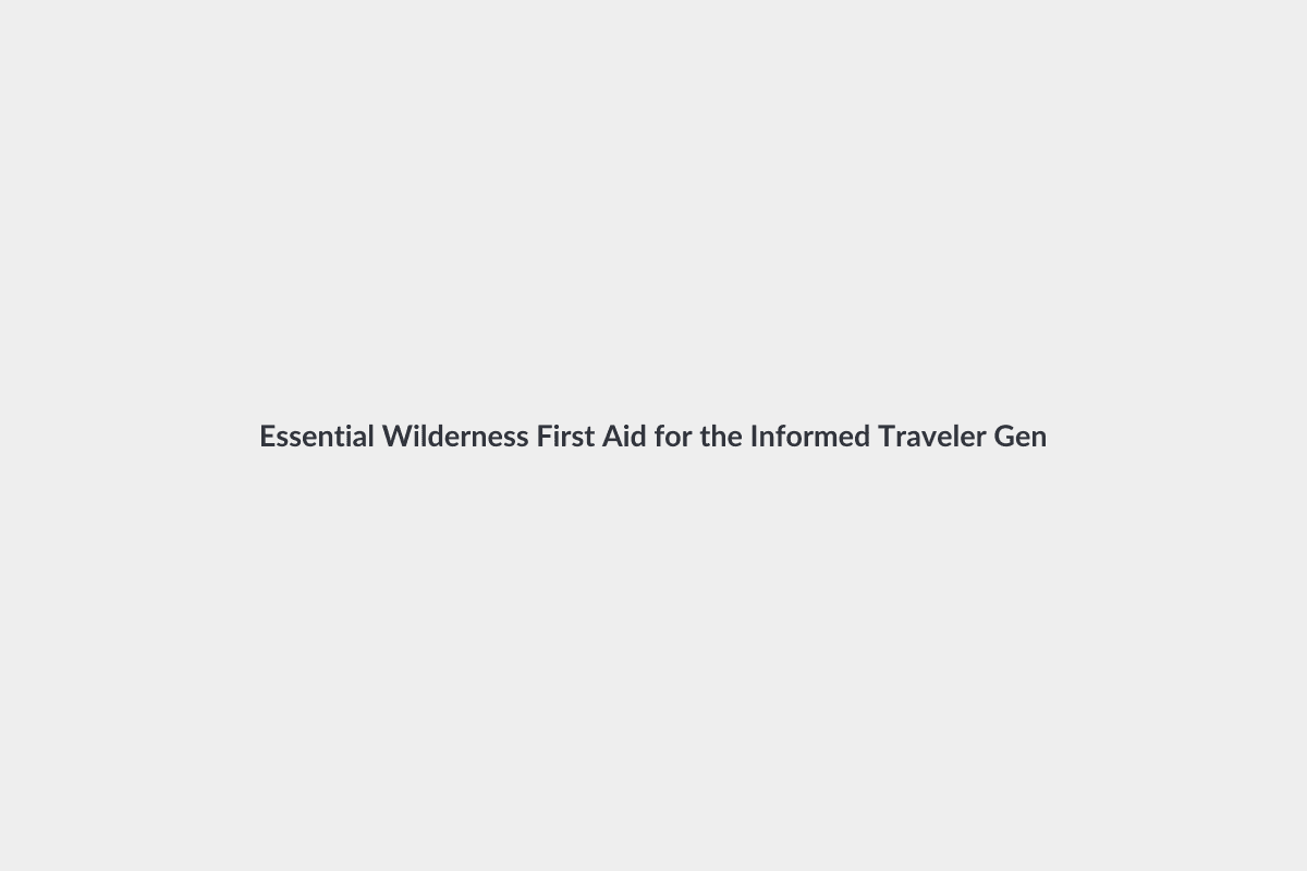 Mường Thanh Grand Hotel Oasis Nha Trang
