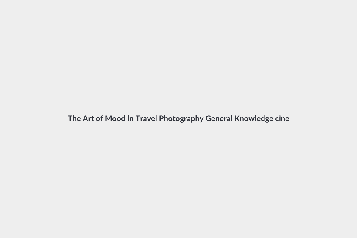 Mường Thanh Grand Hotel Palace Phan Thiết