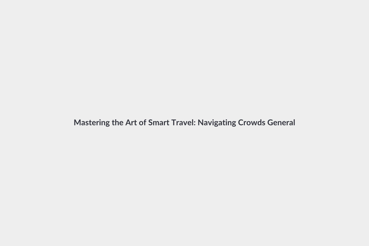 Mường Thanh Grand Hotel Palace Huế