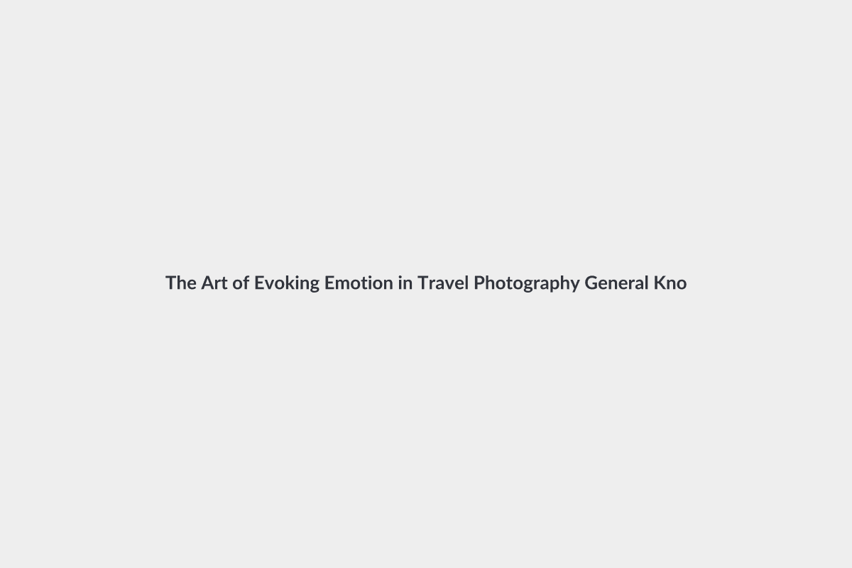 Mường Thanh Grand Hotel Elite Hồ Chí Minh