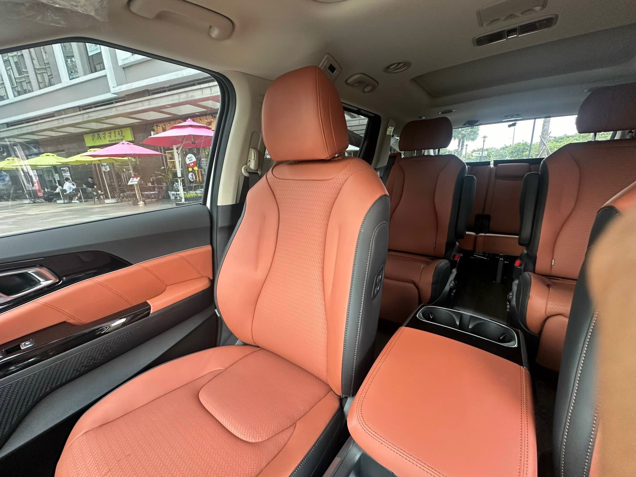 Mường Thanh Luxury Plaza Hội An