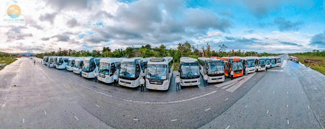 Mường Thanh Grand Hotel Premium Đà Nẵng