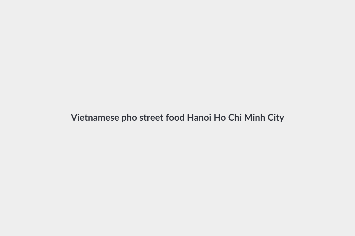 Mường Thanh Luxury Breeze Vũng Tàu