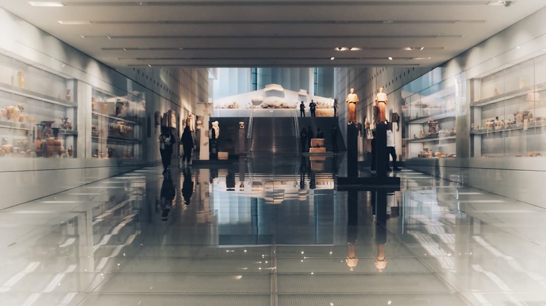 Mường Thanh Luxury Haven Hồ Chí Minh