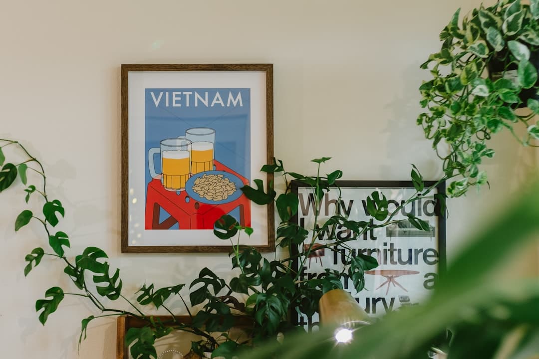 A Guide to Vietnam's Top Craft Beer Breweries