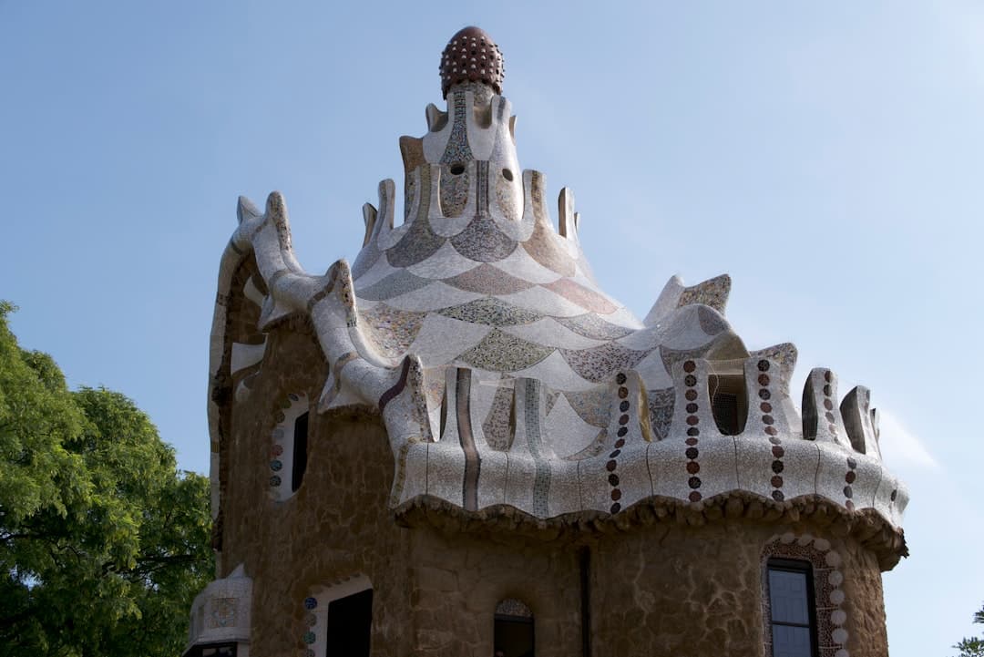 Family Vacation: A 10-Day Fun-Filled Route for Kids & Parents