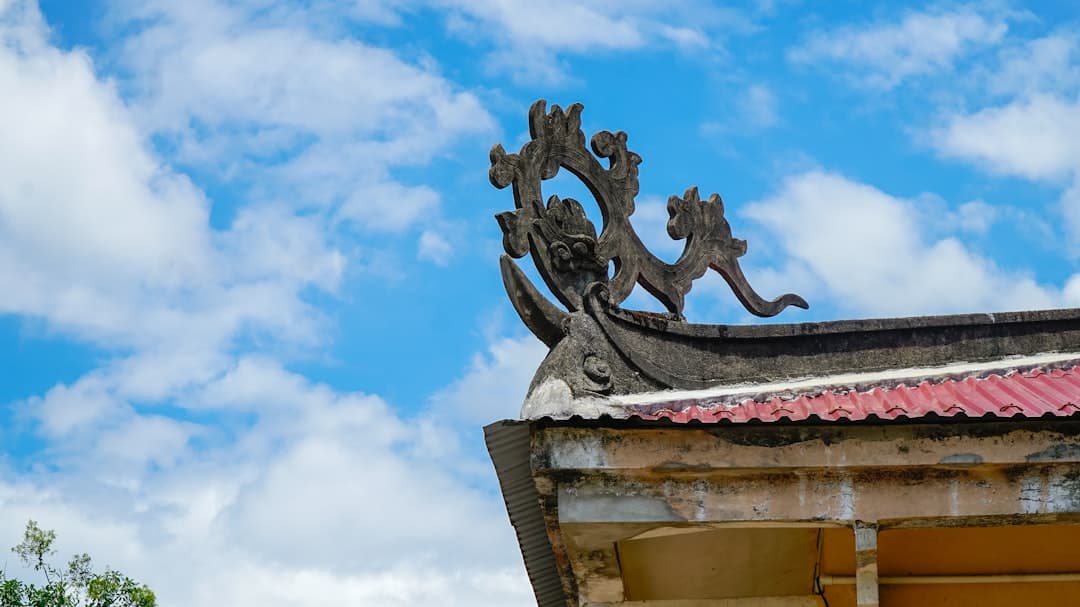 Top 10 Must-See Historical Landmarks in Hue Imperial City