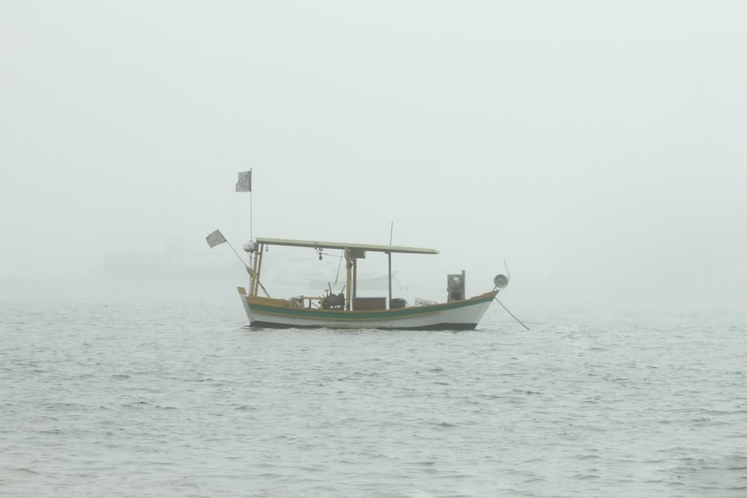Navigating the Canals of Can Tho: A Boat Tour Guide