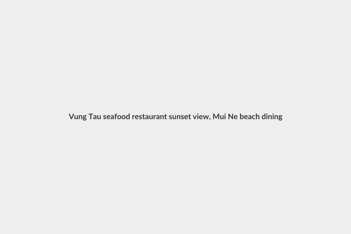 Mường Thanh Luxury Oasis Đà Nẵng