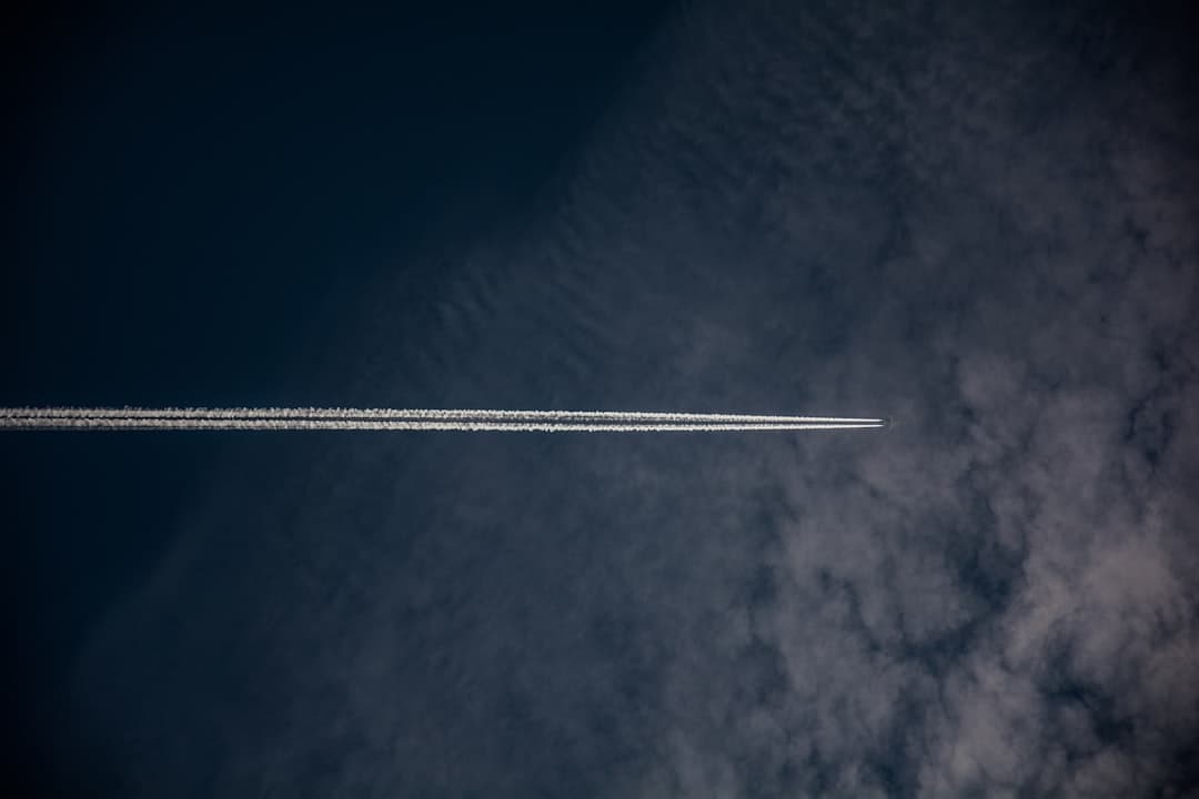 How to Stay Connected: Best SIM Cards and 5G Plans