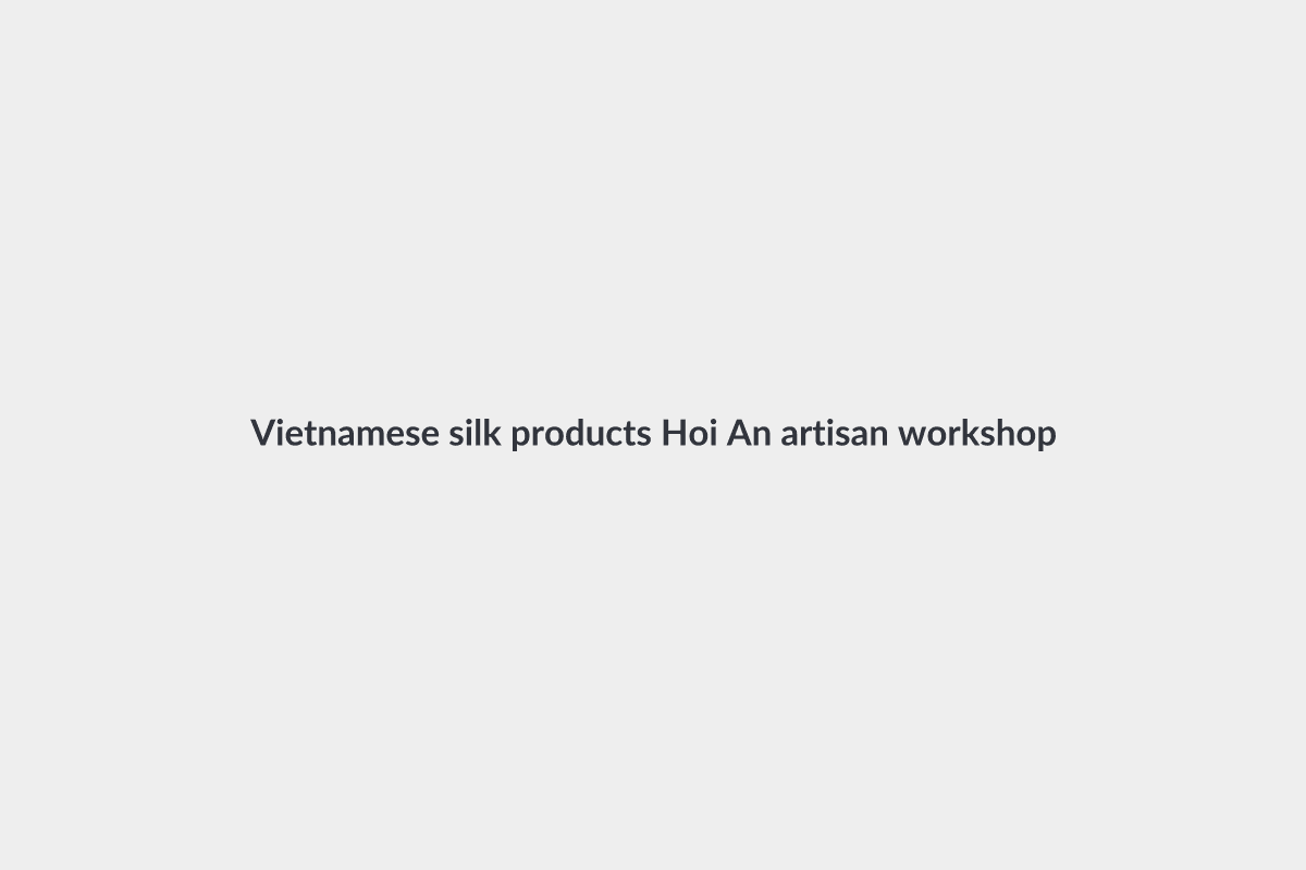 Mường Thanh Luxury Vista Đà Nẵng
