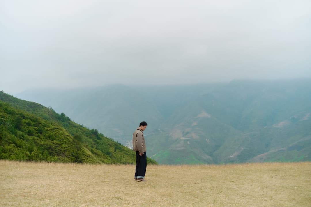 Planning a Wedding in Vietnam: Top Destinations for Your Big Day