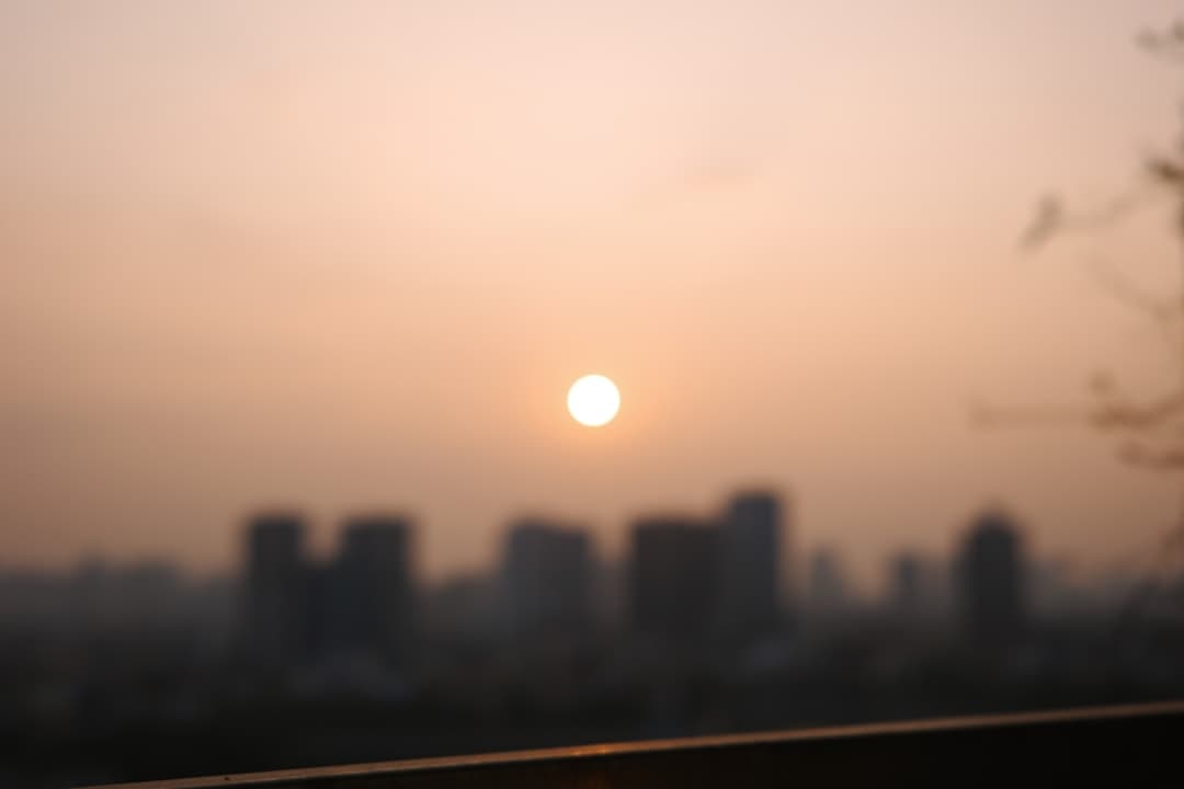 Top 10 Boutique Hotels in Hanoi Old Quarter with Private Parking