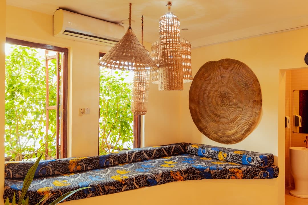 A Guide to Traditional Vietnamese Spa & Massage Treatments