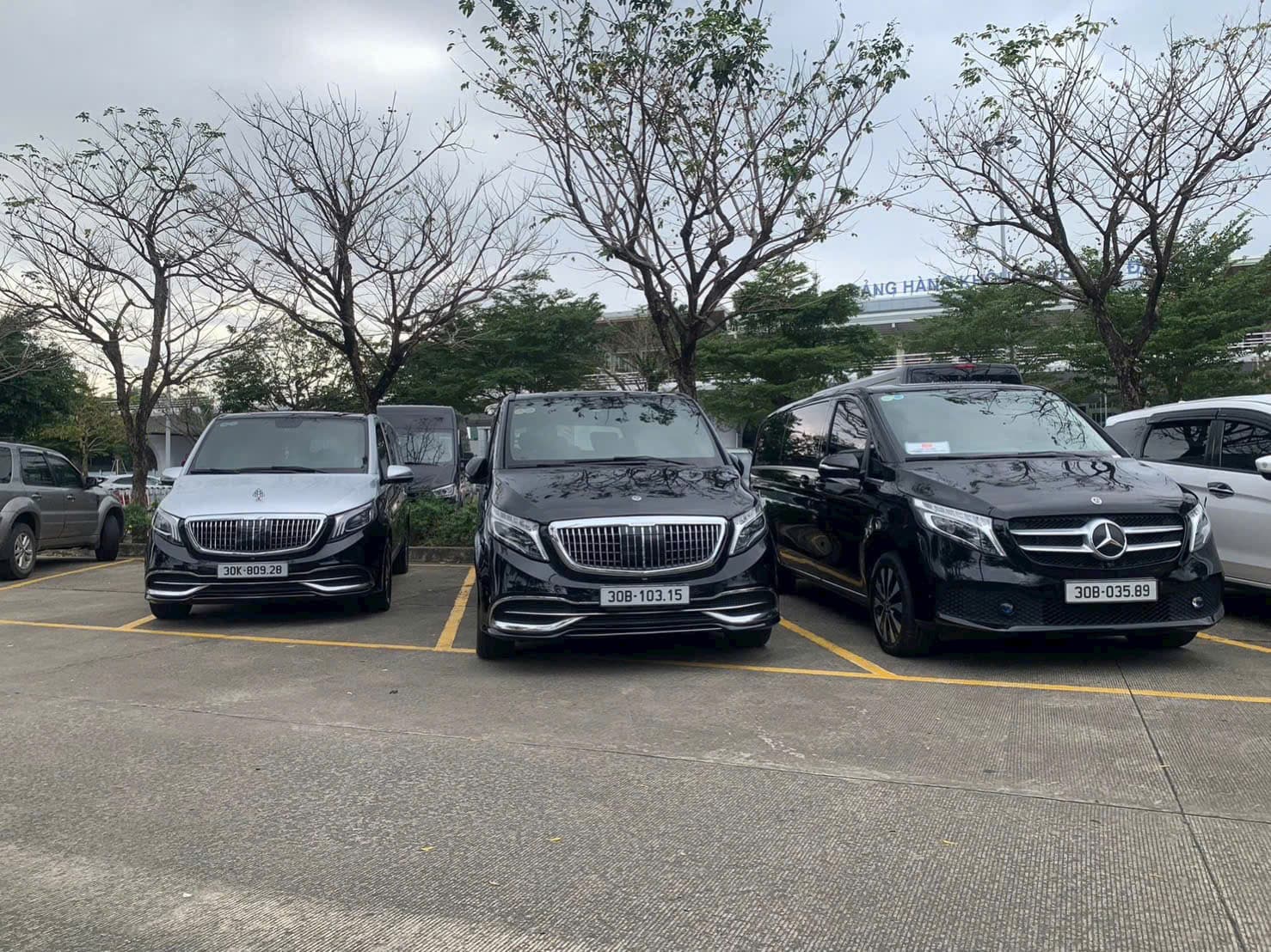 Private Car: Hanoi to/from Sapa (Expressway & Flexible Schedule) - image 2