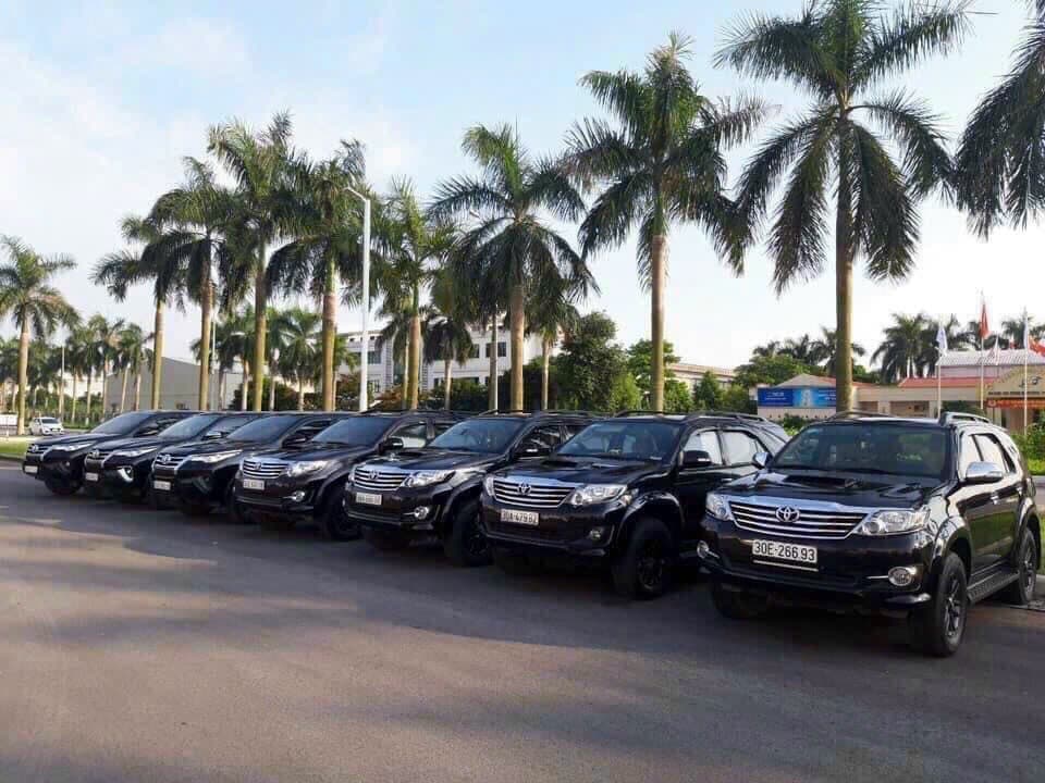 Mui Ne Private Day Trip: Sand Dunes & Beach (via New Expressway) - image 7