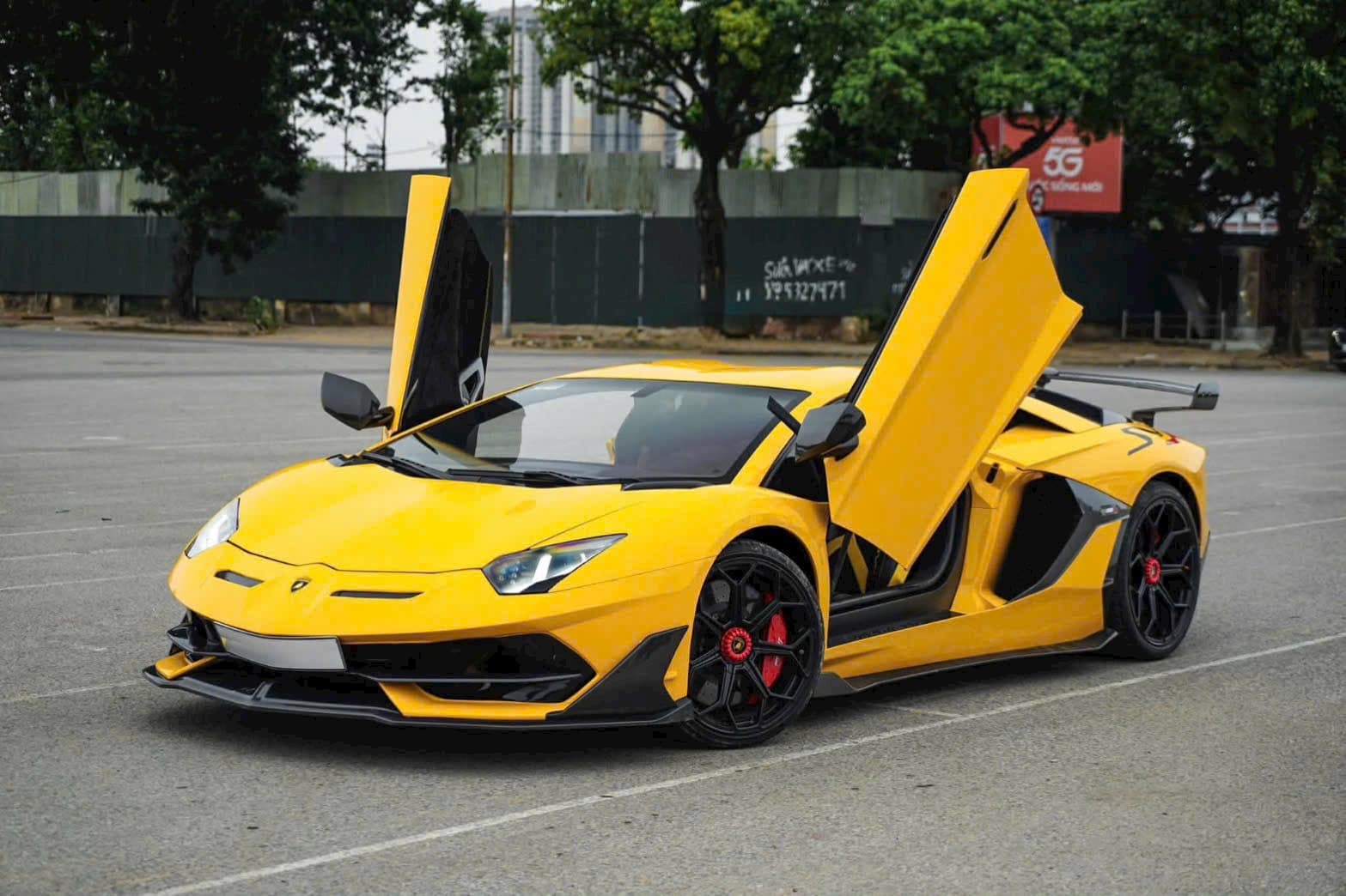 Mui Ne Private Day Trip: Sand Dunes & Beach (via New Expressway) - image 15