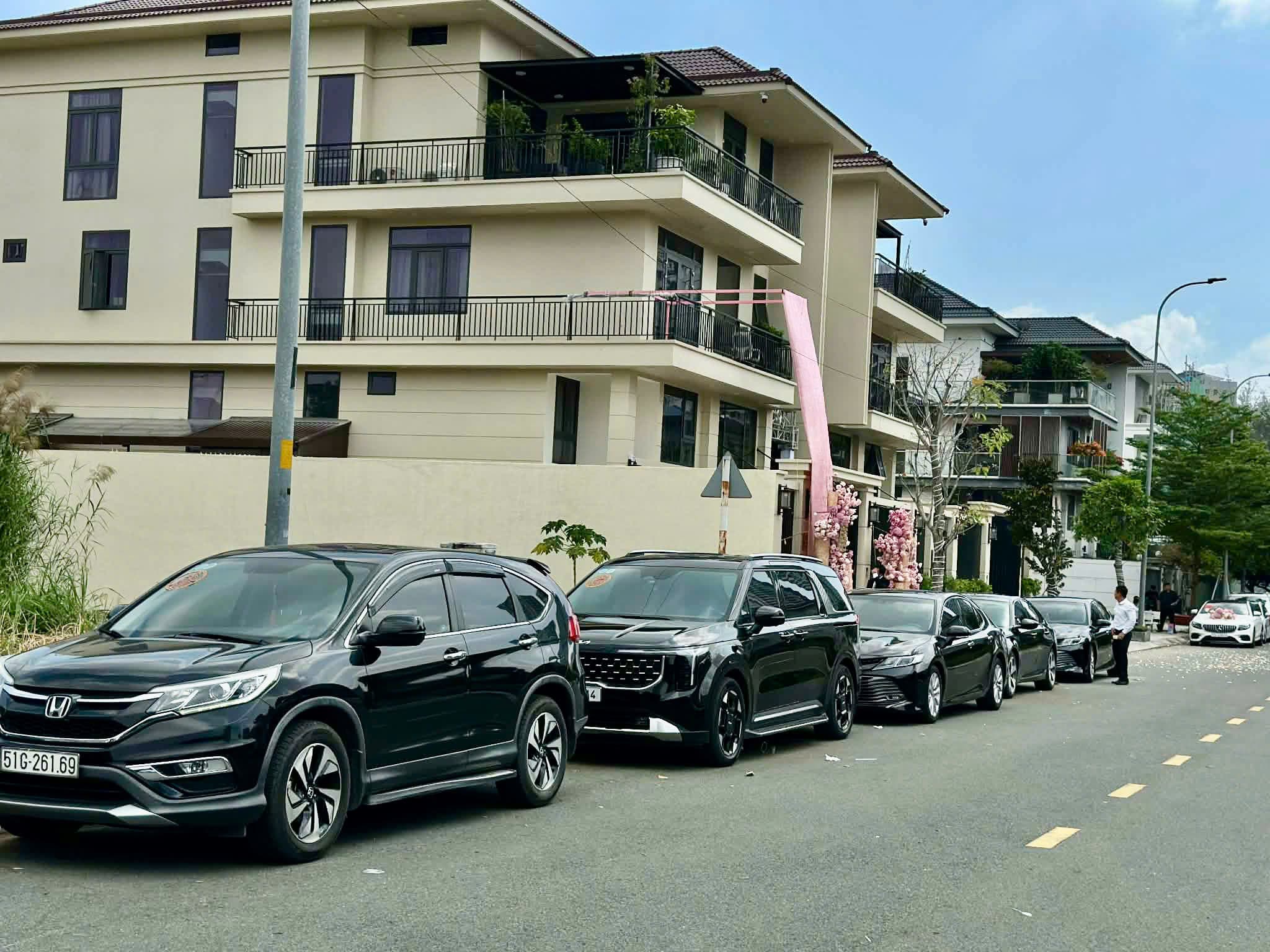 Mui Ne Private Day Trip: Sand Dunes & Beach (via New Expressway) - image 18