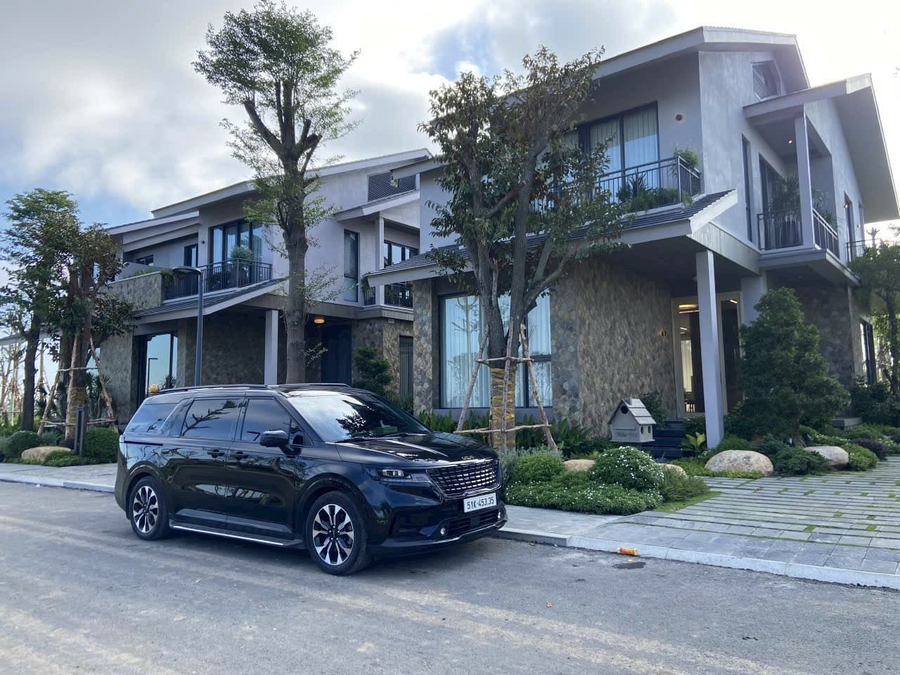 Mui Ne Private Day Trip: Sand Dunes & Beach (via New Expressway) - image 14