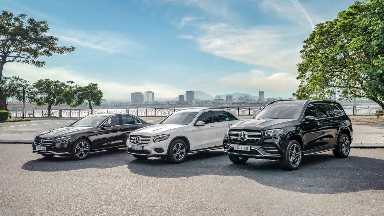 Mui Ne Private Day Trip: Sand Dunes & Beach (via New Expressway) - image 8